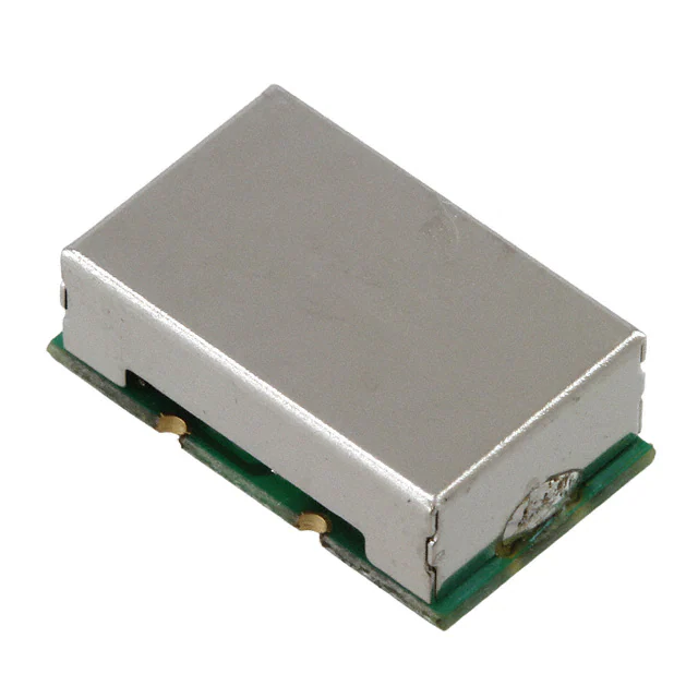 ABLNO-V-122.880MHZ-T Abracon LLC